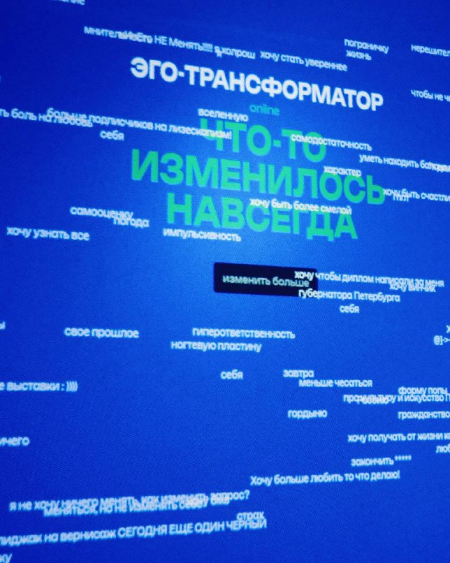 WEEKEND PLANS Jeta nedelja byla osobenno dolgoj pojetomu na jetih - /WEEKEND PLANS Эта неделя была особенно долгой, поэтому на этих выходных мы буде...