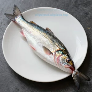 Fish Fabrique Nouvelle: 🏓  Теннис в Фишке во вторник и среду!