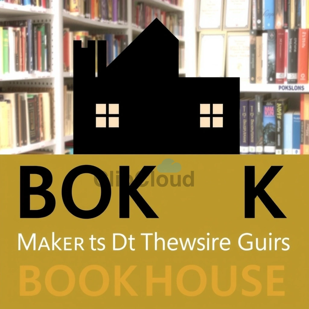 Дом Книги: ⚡️Новая встреча книжного клуба Доме книги