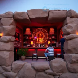 Птичка начирикала: 19.09 ODYSSEY VOSTOK в Buddha bar