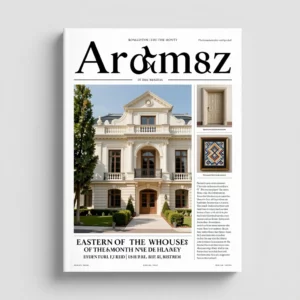 Галерея «Артмуза»: ПОСЛЕДНЯЯ НЕДЕЛЯ «СОБАКИ МЕАНДР»