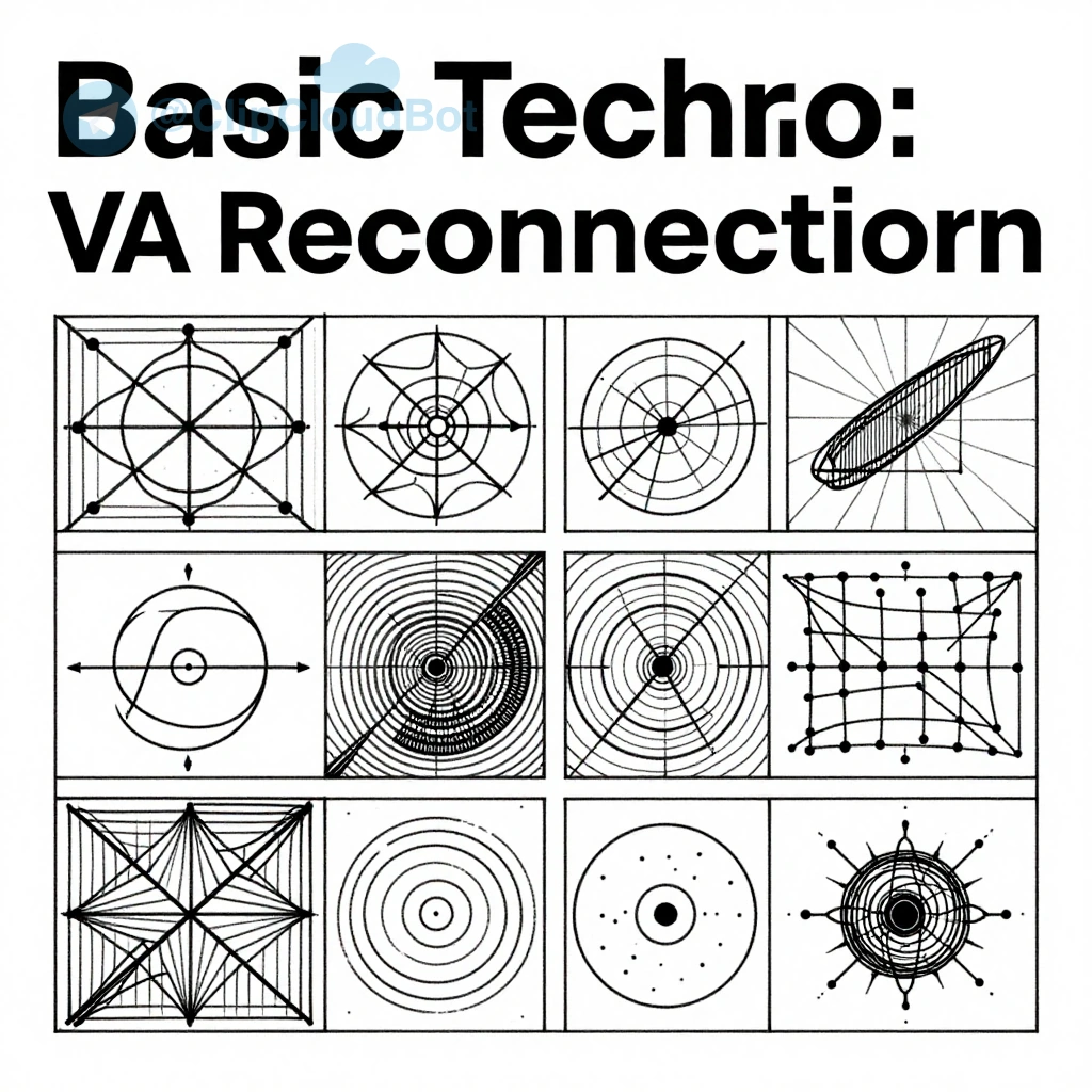 Базовое техно: Базовое Техно • VA Reconnection Pattern Театр Суббота: «Настасья»: спектакль-хоррор Владислава Тутака На сцене — мир, в котором страхи ...