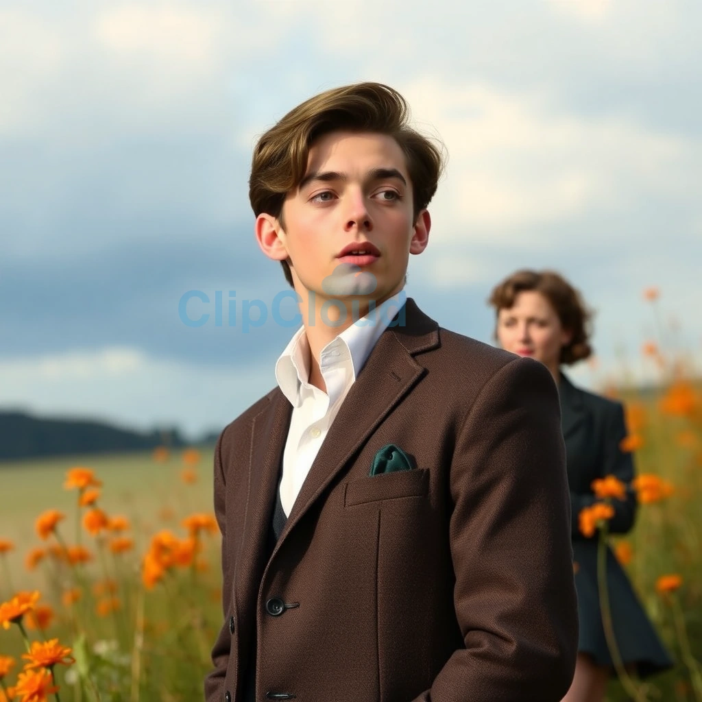 Третье место: / AUTUMN CINEMA: PRIDE AND PREJUDICE