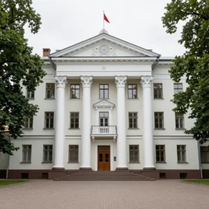 Центр Михаила Шемякина 