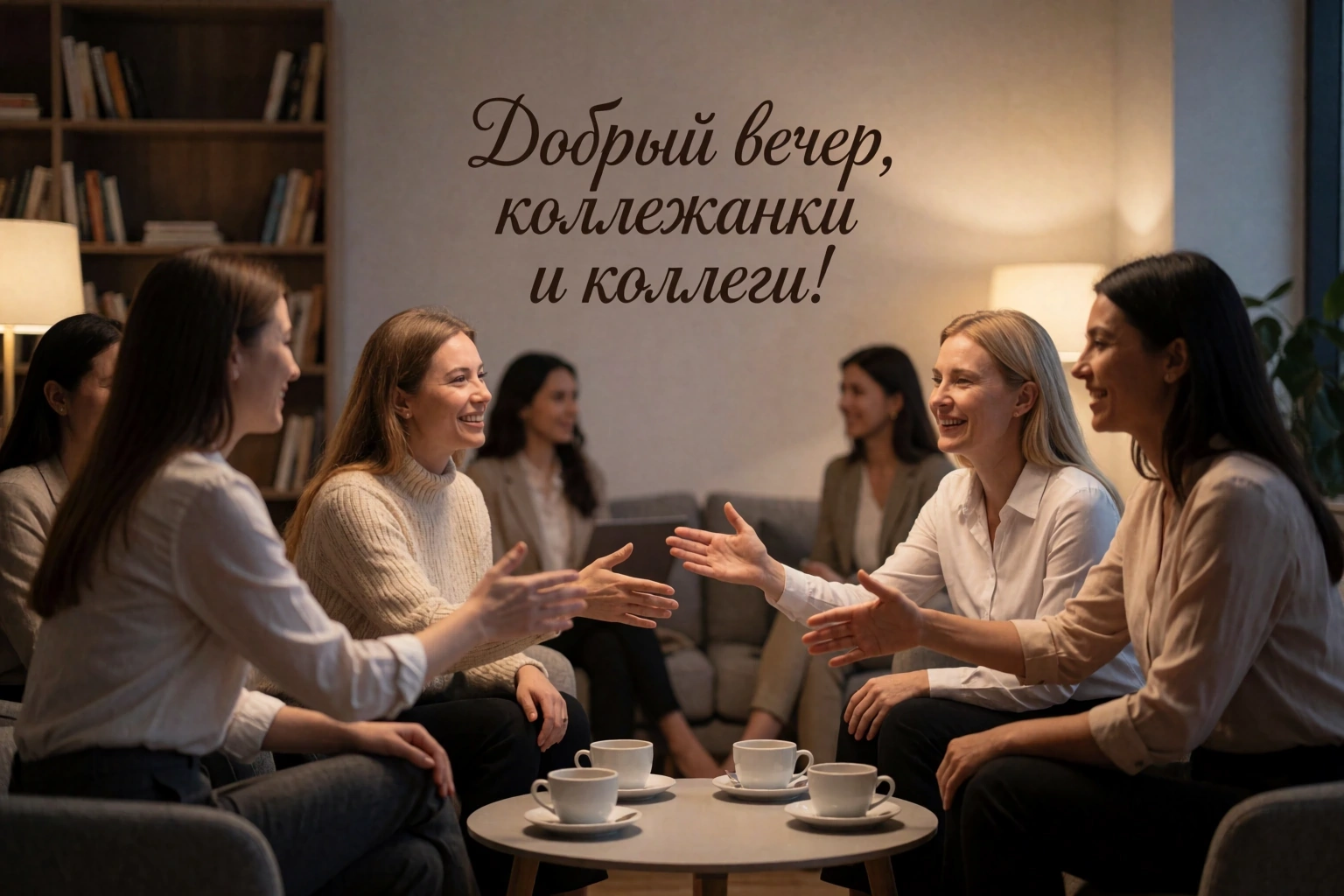 Дом 44: 16 августа 18:00 &mdash; "ПоЧитание" в Доме 44ПоЧитание &mdash; это место где соединяеться т...