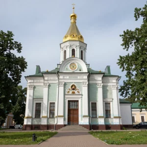 Птичка начирикала: 7.11 ТРАНСМИССИЯ в Temple of Deer (СПб) Птичка начирикала: 7.11 ТРАНСМИССИЯ в Temple of Deer (СПб)