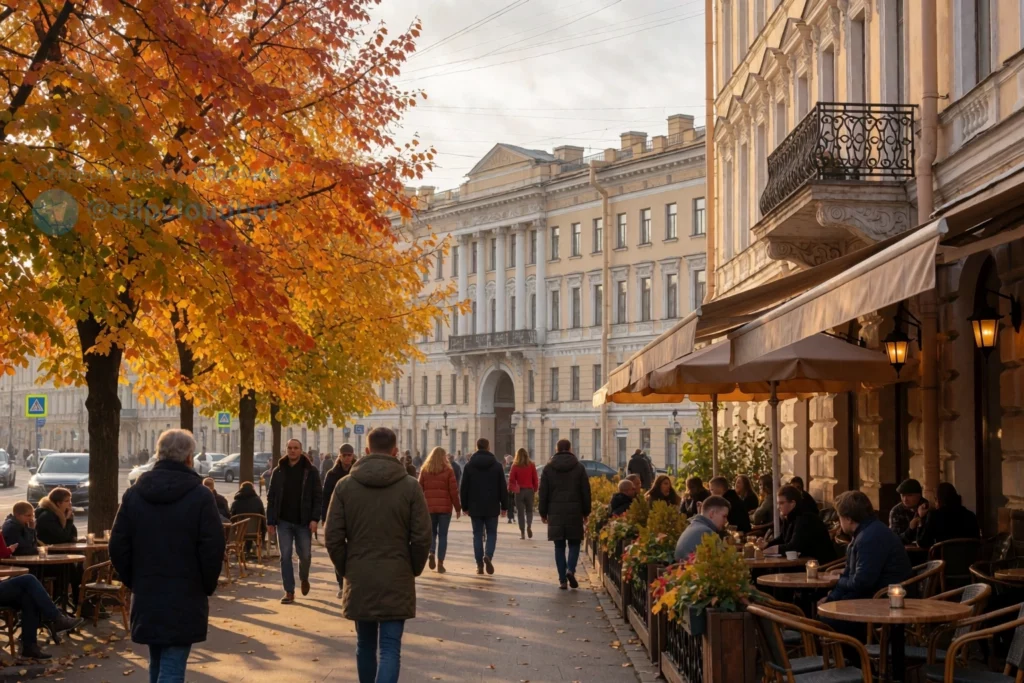 Rainbeatsspb: ⚡Куда пойти на выходных в Петербурге: 9 – 11 октября⚡