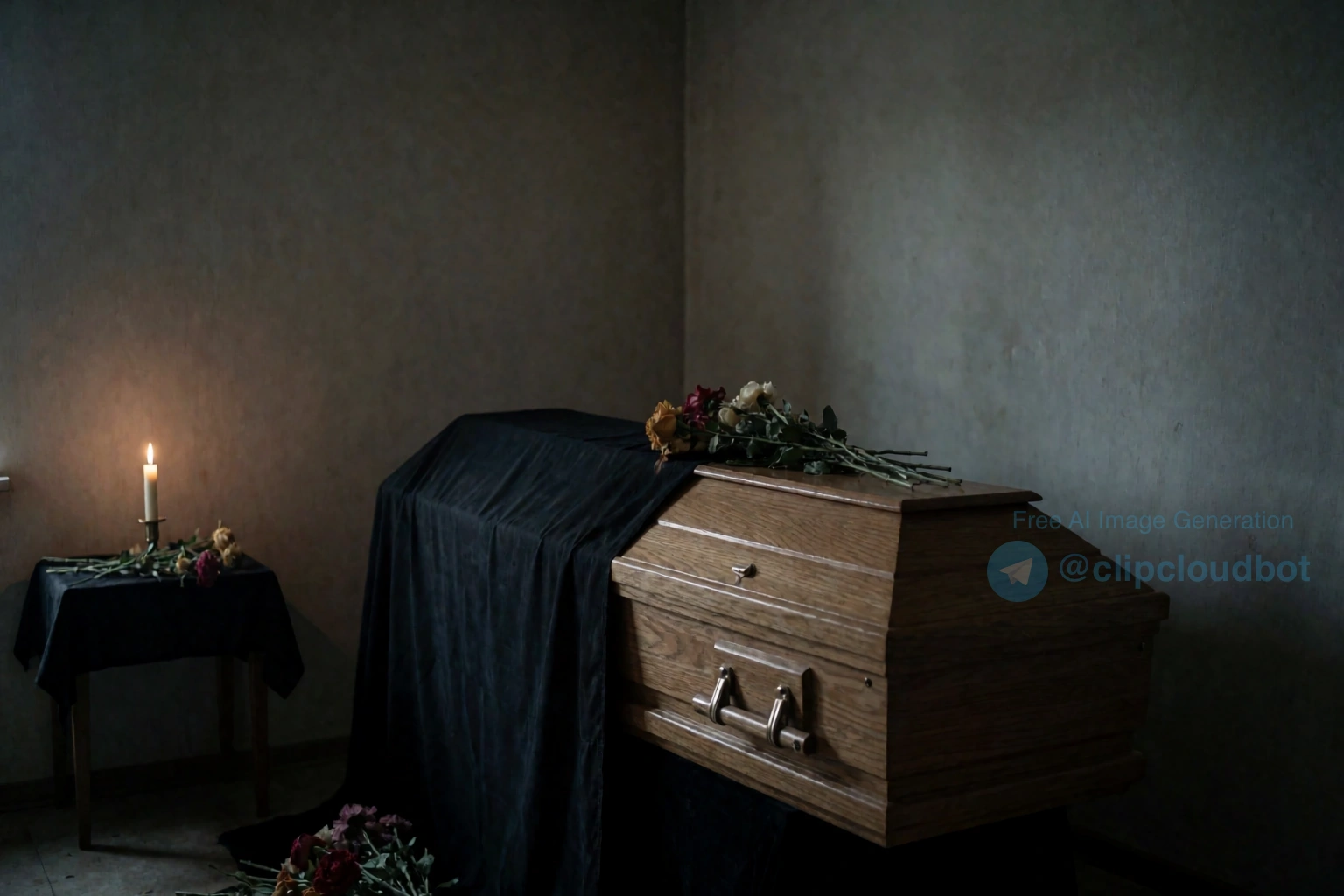 FUNERALROOM: RUBEROID Третье место: / TPAF 2026: ART ASSOCIATIONSTPAF — это не только отдельные художники, но и целы...