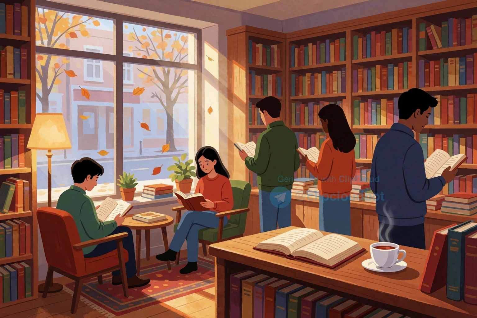 Книжный магазин "Все свободны": Для всех, кто желает утолить интеллектуальный голод и кто любит, подобно Хармсу, находиться среди деликатных людей — есть мероприятие ☕️ Фестиваль Signal: Signal 2026. AcademyСобытия просветительской инициативы Academy, посвященные тем...