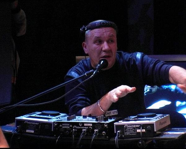 Сhakrasoundsystem: ❤️ Благодарность за всю его любовь к нашему общему делу ❤️Вдохновитель !!!