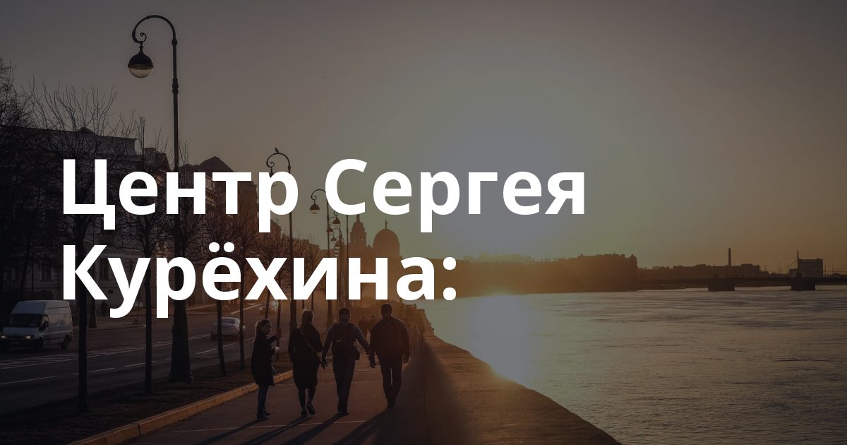 Бар Стирка: 25 августа, вторник&nbsp;Миксед!20:00 soulow21:00 c'&eacute;tait moi22:00 rudy23:00 aloha00:...